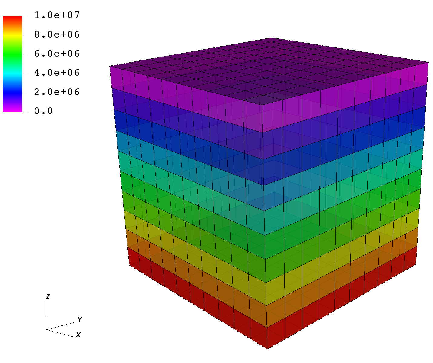 ../../../../_images/final_pressure.png