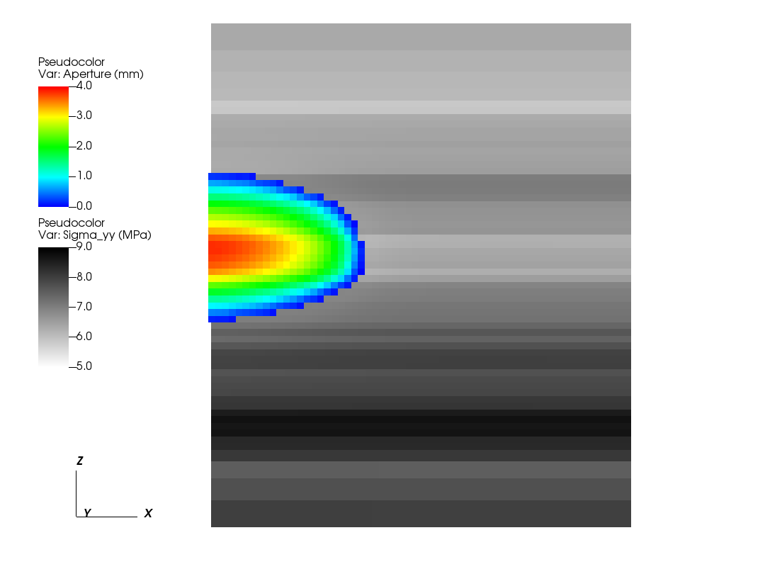 ../../../../_images/hf_example.png